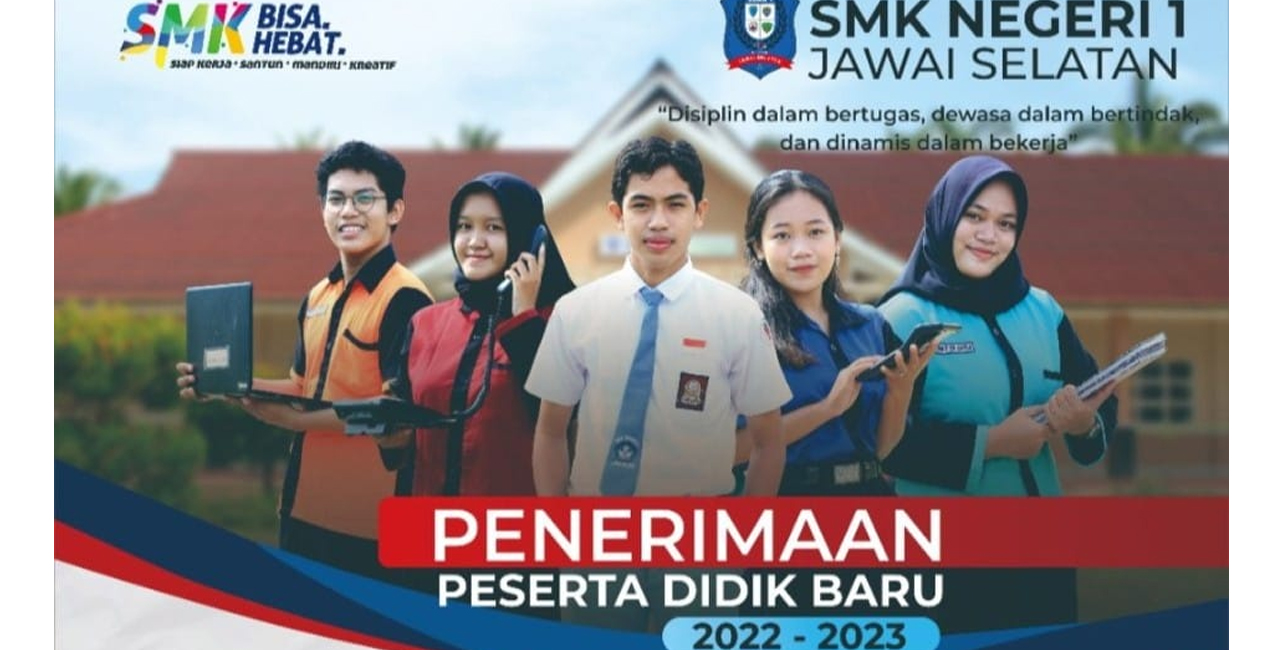 28 Juni 2022! Verifikasi Berkas Tahap Lanjutan PPDB 2022