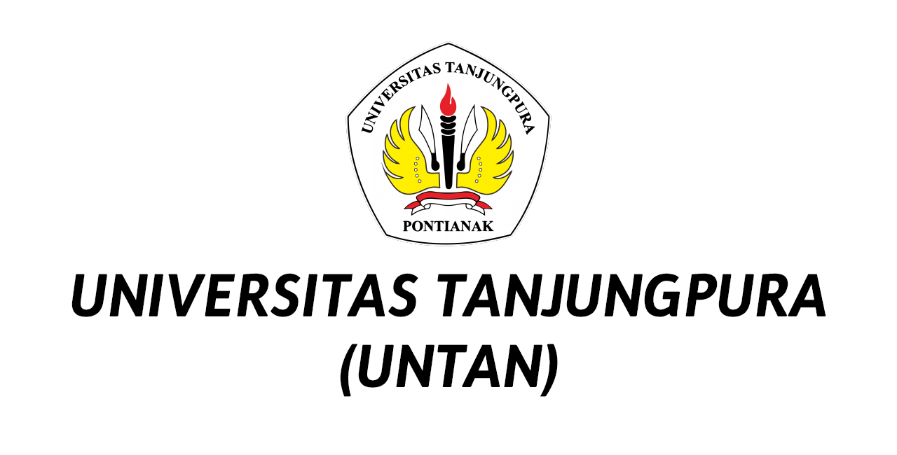 Informasi dan Sejarah Universitas Tanjungpura (UNTAN)