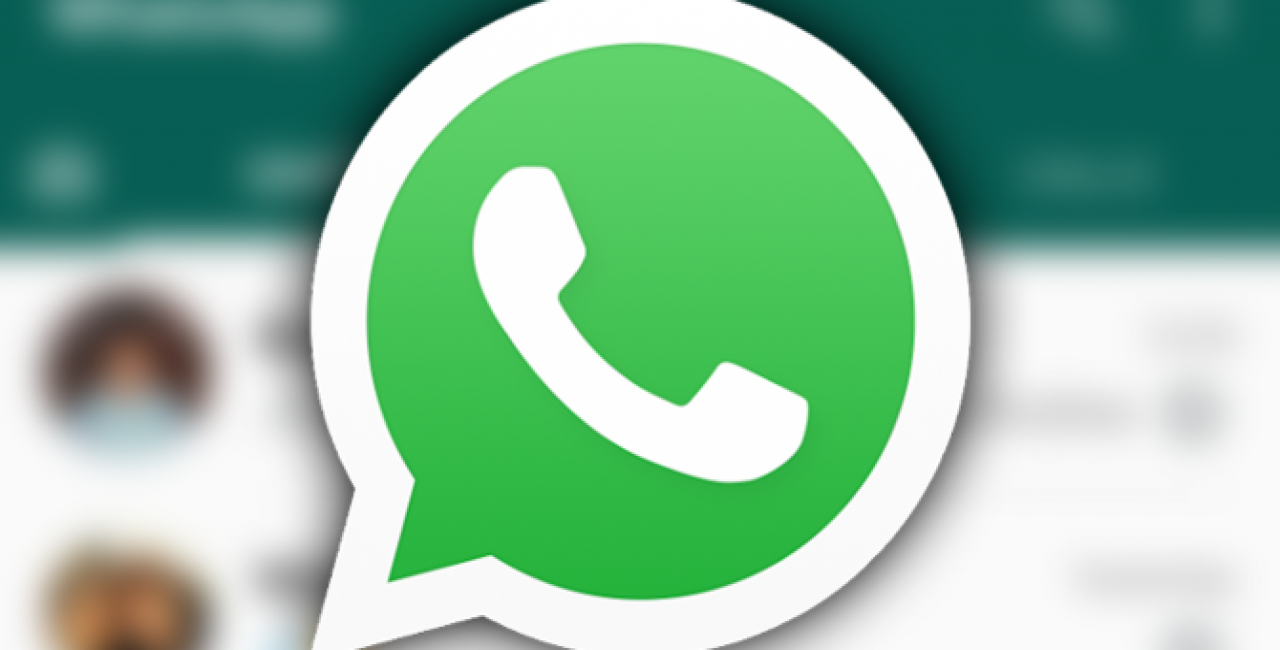 2021 WhatsApp Tidak Bisa Diakses?