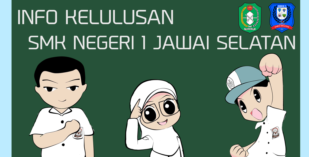 Foto Artikel Populer