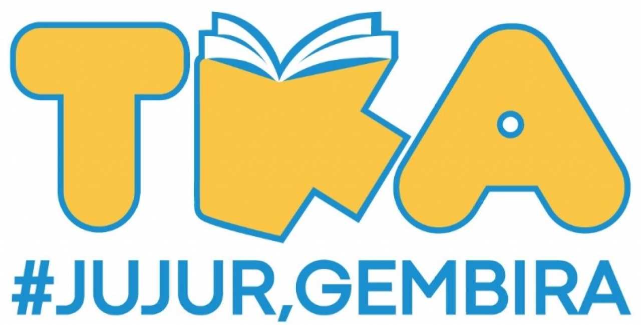 Hasil Sertifikat TKA Sudah Keluar! Cek Pencapaianmu di Sini