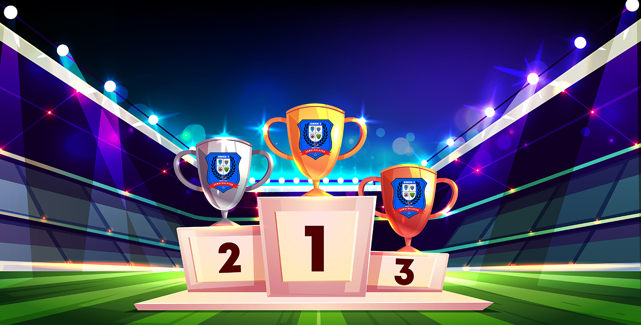 Foto Artikel Populer