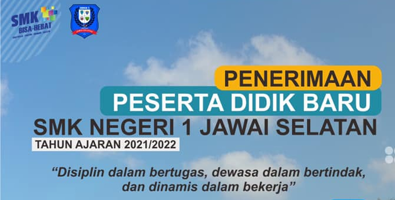 5 Juli 2021! Verifikasi Berkas Tahap Lanjutan PPDB