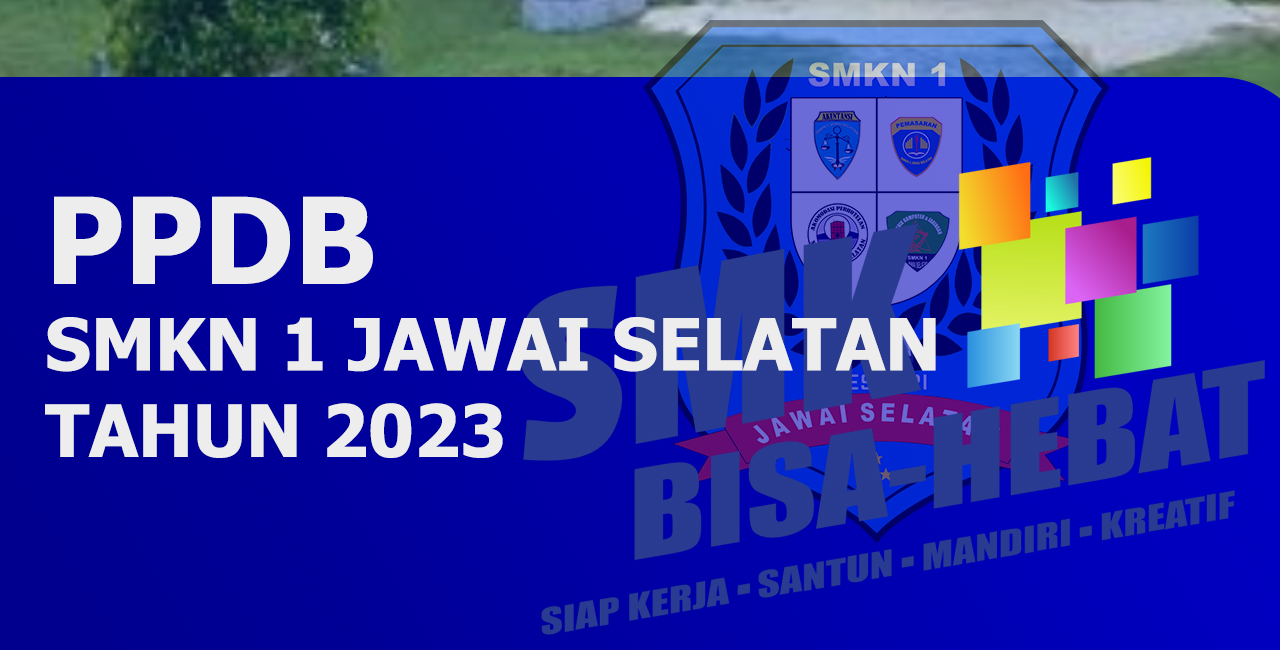 Foto Artikel Populer