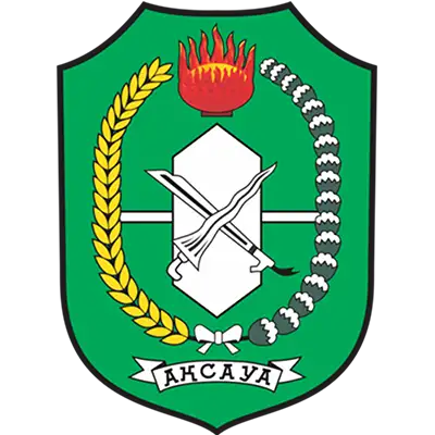 Logo Dinas Pendidikan dan Kebudayaan Provinsi Kalimantan Barat