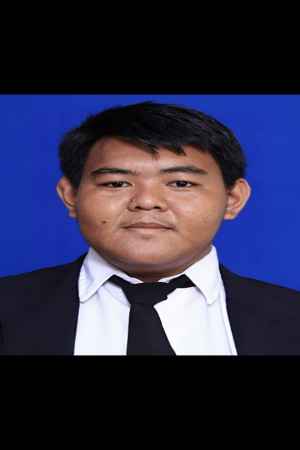 EMON