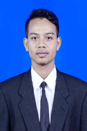 Tiya Nurhadi, S.Pd.