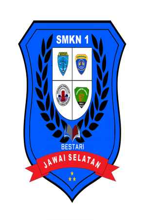 Lanmazi, S.E.