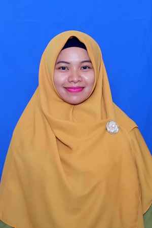 Ningsih, S.Pd.