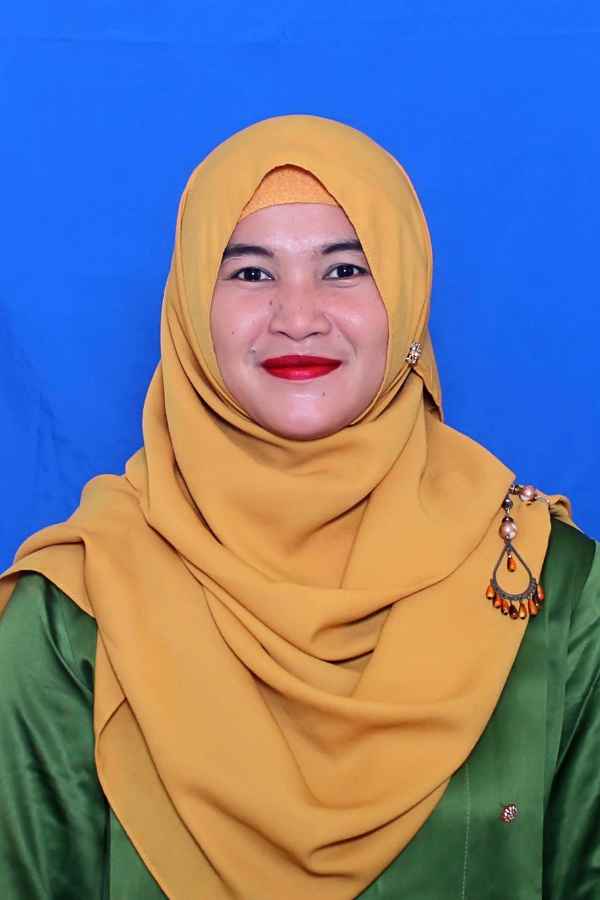 Purnama Sari, S.Pd.,M.Pd,