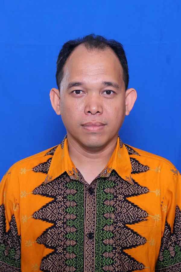Ridwan, S.Pd.