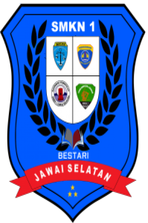 Peki Irawan, S.St.Kom.