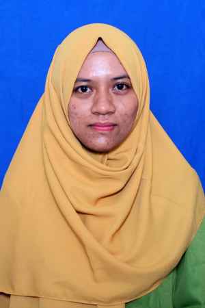 Wahyuningtias, S.Pd.