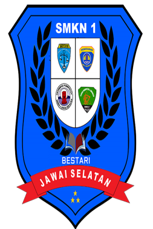 Aras Hidayat, S.Pd.