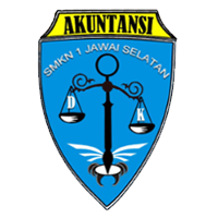 Akuntansi dan Keuangan Lembaga