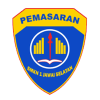 Bisnis Daring dan Pemasaran
