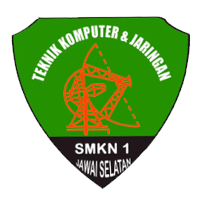 Teknik Komputer dan Jaringan